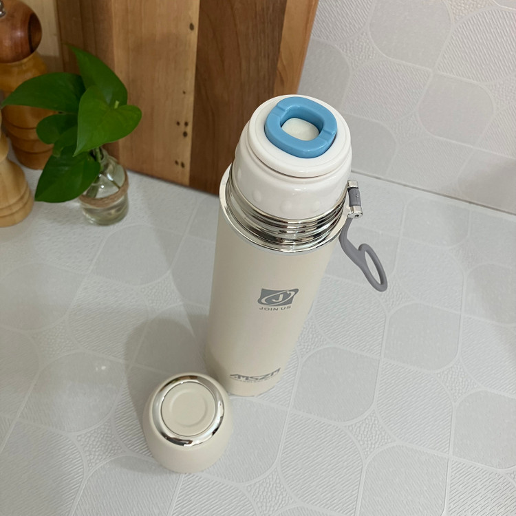 فلاسک آب و چای zXJ1111