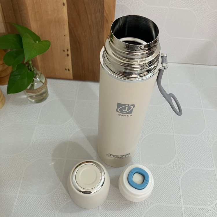 فلاسک آب و چای zXJ1111