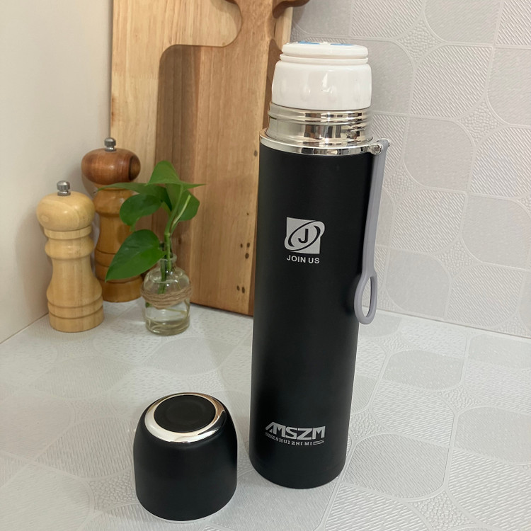 فلاسک آب و چای zXJ1111