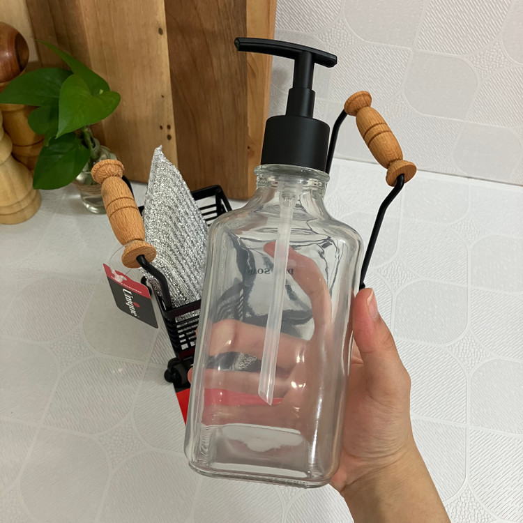 جا مایع تک استند دار یونیک کد un_2955