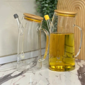 روغن ریز مدل پنگوئن سایز بزرگ