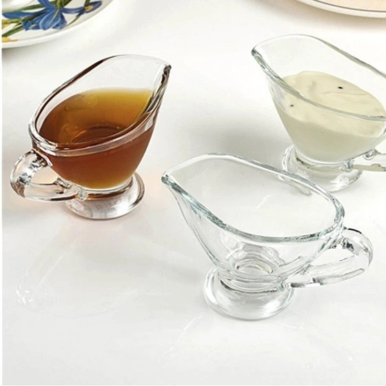 سس خوری بیسیک کوچک پاشا باغچه ترکیه کد ۵۵۰۰۲ ( جفتی)