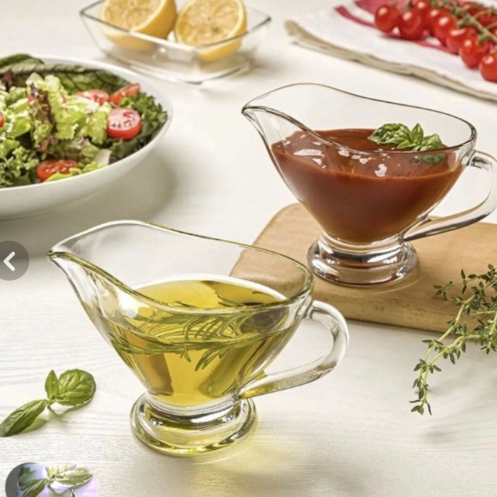 سس خوری بیسیک کوچک پاشا باغچه ترکیه کد ۵۵۰۰۲ ( جفتی)