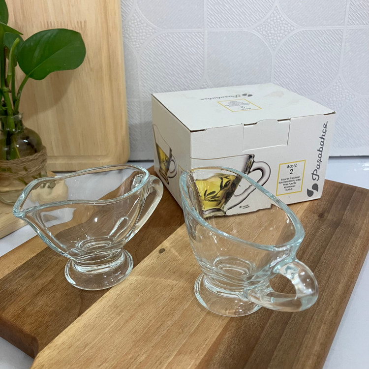 سس خوری بیسیک کوچک پاشا باغچه ترکیه کد ۵۵۰۰۲ ( جفتی)