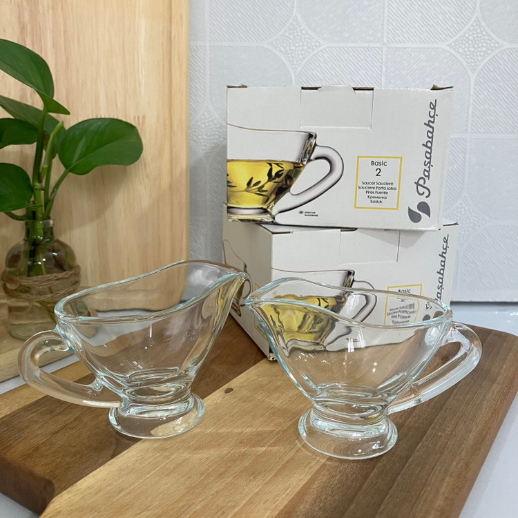 سس خوری بیسیک کوچک پاشا باغچه ترکیه کد ۵۵۰۰۲ ( جفتی)