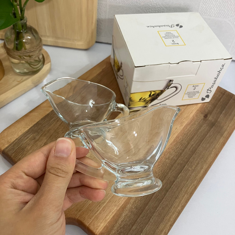 سس خوری بیسیک کوچک پاشا باغچه ترکیه کد ۵۵۰۰۲ ( جفتی)