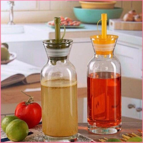 آبلیمو خوری پاشاباغچه مدل ویلیج کد 95228 بسته 2 عددی