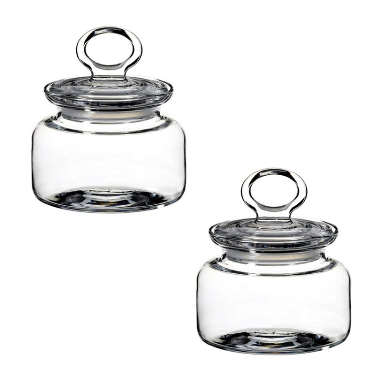بانکه سایز 4 کوتاه کیچن پاشاباغچه 98863 | بانکه حبوبات و ادویه تکی کیچن پاشاباغچه kitchen-98863 | بانکه کیچن سایز 4 پاشاباغچه کد 98863 اصل ترکیه