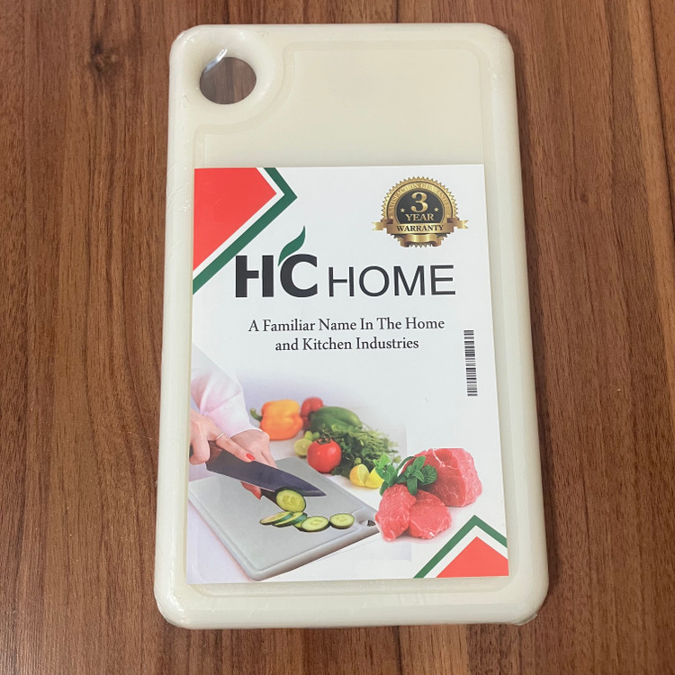 تخته گوشت HC home