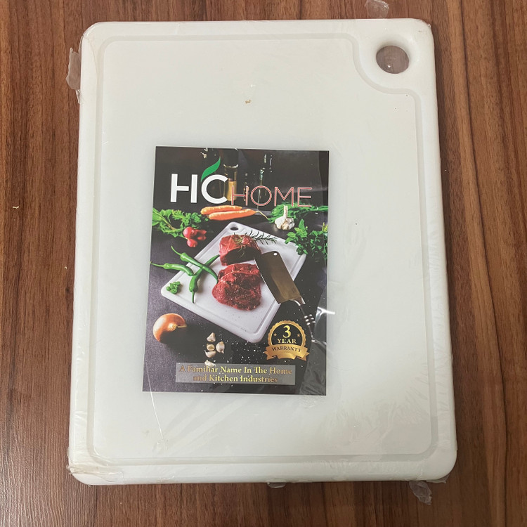 تخته گوشت HC home