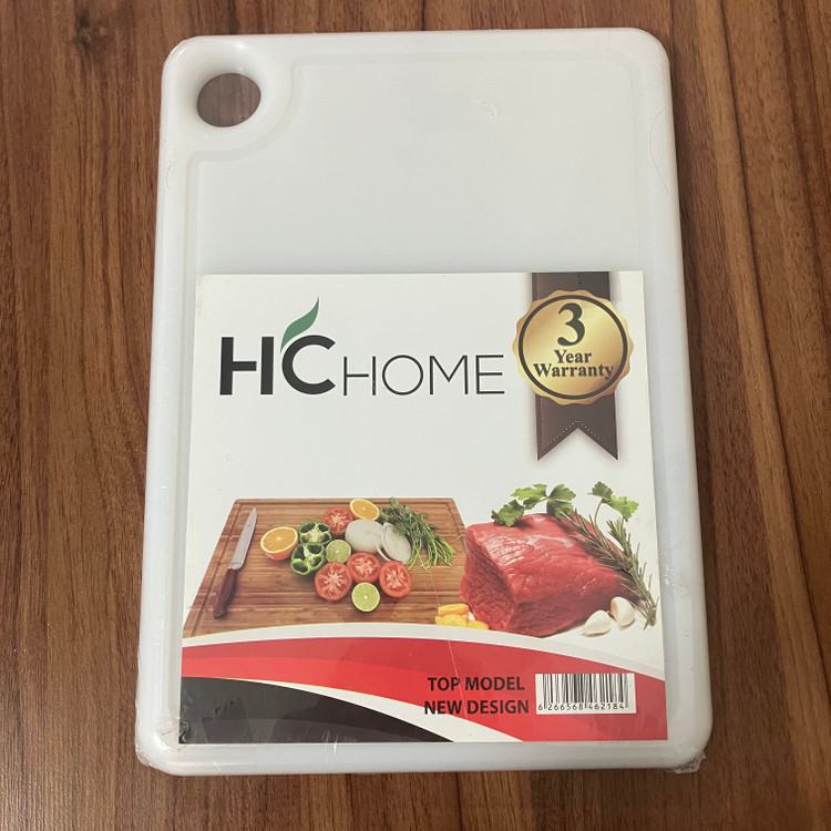 تخته گوشت HC home
