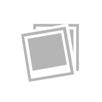 آبکش تمام استیل یونیک